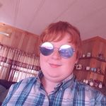 jacob deaton - @cute_puppy227 - Instagram