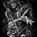 Jacob Deaton - Facebook