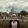 Jacob Deaton - @jdeaton51 - TikTok