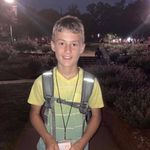 Jacob Deaton - @jacob.deaton.7169 - Instagram