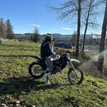 Jacob Deaton - @deaton4048 - Instagram