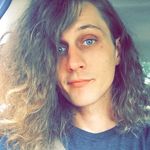 Jacob Deaton - @psychedelic_adventurer - Instagram