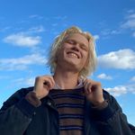 Jacob Deaton - @jacob.lbs - Instagram