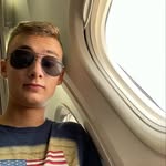 Jacob Deaton - @deaton5833 - Instagram
