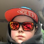 Jacob Deaton - @deaton4210 - Instagram