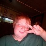 Jacob.deaton - @jacob.deaton7521 - Instagram