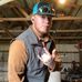 Jacobe Deaton - Facebook