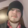 jacobe deaton - @jacobedeaton7 - TikTok