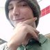 Jakob Deaton - Facebook