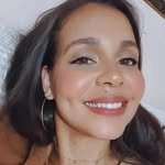 🅓🅔🅑🅞🅡🅐🅗 🅙🅐🅒🅞🅑 - @jacobdeborah - Instagram