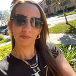 Debora Do Carmo Jacob - @jacobdeboradocarmo - Instagram