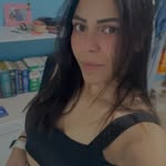 Debora Jacob - @jacobdebora_ - Instagram