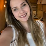 Débora Jacobus Nutri Bariátrica 🦋 | Mounjaro Ozempic Wegovy 💉 - @nutrideborajacobus - Instagram