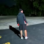 DeBoy - @jacob.deboy - Instagram