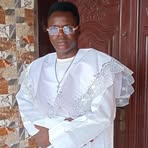 Degbo Jacob - Facebook