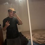 @jacob.debon0 - Instagram