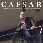 Jacob de Boer - @jacobdeboer1967 - Instagram
