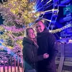 jacob de boer - @jacob_de_boer - Instagram