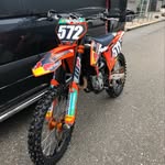 Jacob de Booij - @jacobdebooij - Instagram