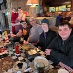 Jacob Debo - Facebook