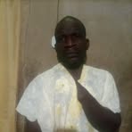 Jacob Debo - Facebook