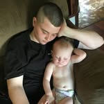 Jacob debo - @its_debo1996 - Instagram