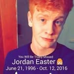 Jacob Debo - @jacob.debo - Instagram