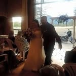 Jacob Debo - @d3bo_1123 - Instagram