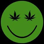 Jacob deboard - @jacob_deboard - Instagram