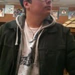 Jacob DeBoard - @jacobdeboard - Instagram