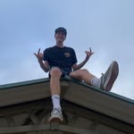 Jacob DeBoard - @jacob.deboard - Instagram