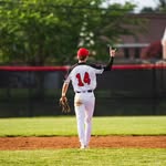 Jacob Deboef - @jacobdeboef04 - Instagram