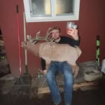 Jacob Deboff - @jacob_deboff - Instagram
