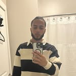 Jacob DeBonnett - @jacob.debonnett - Instagram