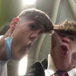 Jacob Debono - @jacobdebono__ - Instagram