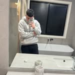 Jacob DeBono - @_jacobdebono_ - Instagram