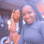 Jacob Deborah - @jacobdeborah47 - Instagram