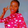Jacob Deborah - @jacobdeborah628 - TikTok