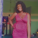 jacob deborah - @jacobdeborah1574 - Instagram