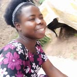 jacob deborah tomisin - @jacobdeborahtomisin - Instagram