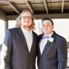 Jacob DeBord555 - @jacob_debord - TikTok