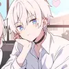 Jacob Debord - @jacob.debord - TikTok