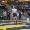 Jacob DeBord - @jacobdebord1 - TikTok