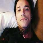 Jacob DeBord - @jacob.debord - Instagram