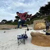 Jacob Debos - @jacobdebos - TikTok
