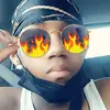 jacob_lildebo💯🖤😈🔥 - @jacob_lildebo - TikTok