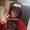 Jacob Parkhurst - @jacobdeboss101 - TikTok