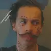 jacobdeboer07 - @jacobdeboer07 - TikTok
