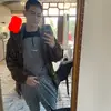 jacob.deboi - @jacob.deboi - TikTok