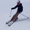 jacobdebos12345 - @jacobdebos12345 - TikTok